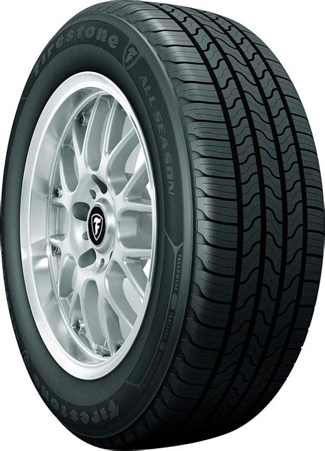 Browse all the tires Firestone Complete Auto Care has to offer, or filter to browse seasonal tires and search tires for specific types of vehicles. . Firestone auto